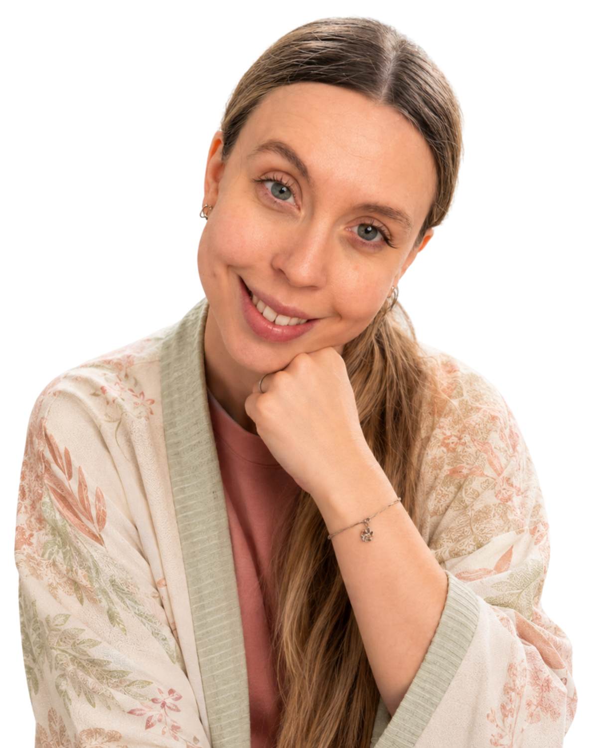 Consulenze individuali con Michela Rettore
